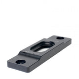 SK Battery Tiedowns