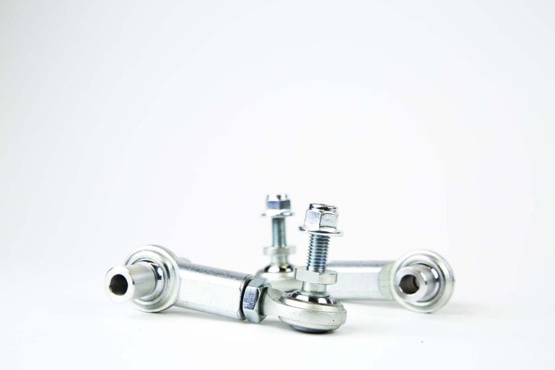 SPL Parts Biellettes de barre stabilisatrice arrière 2013+ Subaru BRZ/Toyota 86 / 2015+ Subaru WRX/STI