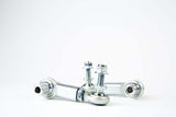 SPP Swaybar Endlinks