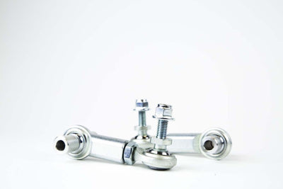 SPL Parts Biellettes de barre stabilisatrice arrière 2013+ Subaru BRZ/Toyota 86 / 2015+ Subaru WRX/STI