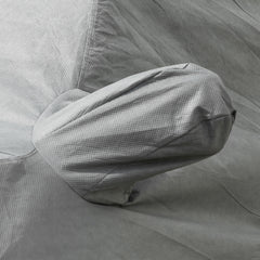 Smittybilt 2021+ Bronco 4 Door Full Climate Cover