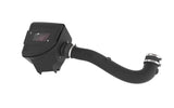 KN 63 AirCharger Intake