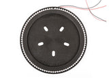 Rugged Ridge 3rd Brake Light LED Ring (1158504) — view 2