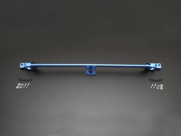 Cusco Renfort Power Brace de traverse avant 2015 Subaru Impreza modèle USDM (châssis VA)