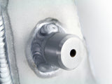 AFE Bladerunner I/C & Tubes