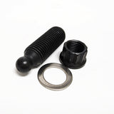 PRW - ADJUSTER SCREW KIT, VALVE LASH, 7/16"-20 x 1.420" OAL, 5/16" Ball End, Set of 16 - 9531808