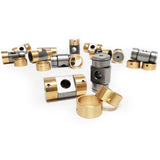 PRW - FULCRUM UPGRADE KIT, for Twelve (12) Rockers - 9540810