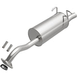 MAG BRE Muffler Kit