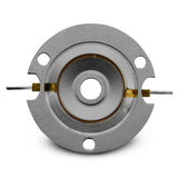 DSE Replacement Voice Coils for Tweeters