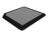 AFE P5R Drop In Air Filter