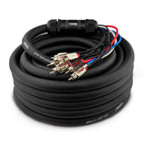 DSE OFC Copper Medusa Wire Packs