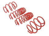 SK Lowering Springs