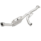 MAG Converter Direct Fit
