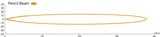 HELLA Light Bar 958040081