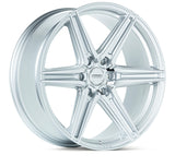 VOS HF6-2 Wheels