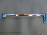 CUS OS Front Strut Bars