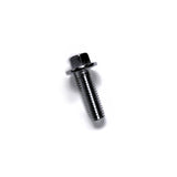 KSH Header Bolt Kit