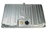 AER Fuel Tanks