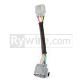 RYW Distributor Adapters