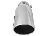 AFE Mach Force-Xp Exhaust Tip