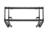 AFE Bumpers