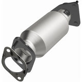 MAG Converter Direct Fit