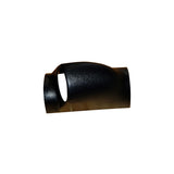 BX Pillar Gauge Mounts