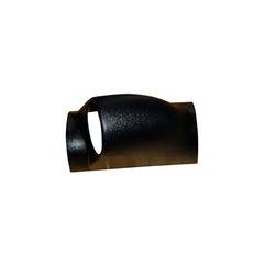BLOX Racing Support de jauges pour montant 02-07 Subaru Impreza WRX - 1 jauge