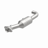 MAG Converter Direct Fit