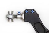 SPP Camber & Castor Arms