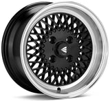 ENK Enkei92 Classic Wheels
