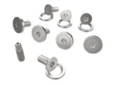 AFE Rail Covers
