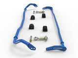 AFE Sway Bar AFE Inc