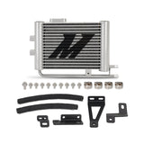 MM Transmission Coolers