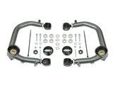 AFE Control Arms