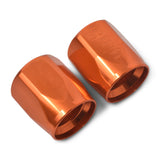 RUS Hose End Sockets