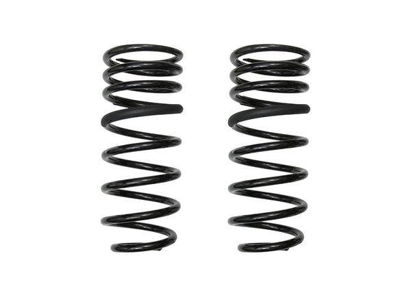 Icon Vehicle Dynamics 2020-2023 Sequoia 3" Dual Rate Rear Spring Kit