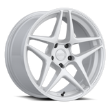 KAN K15 Astro Wheels