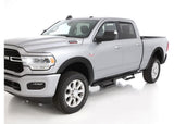Bushwacker Fender Flares (Excl Dually)