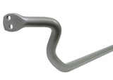 WL Sway Bars - Front