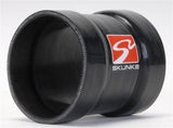 SK Throttle Body Adapters