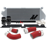 MM Intercoolers - Kits
