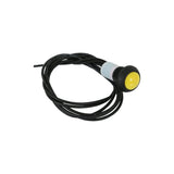 AEM Wiring Harnesses