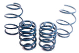 DNN Coilovers