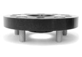 Wheel Spacers 20mm for 2015-2026 WRX, STI, Forester, Outback, Legacy, Impreza, Crosstrek