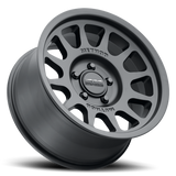 MRW MR703 Wheels