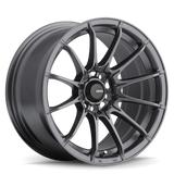KNG Dial In Wheels