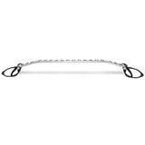 BX Strut Tower Bar