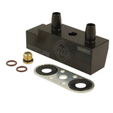 BD Thermostat Bypass