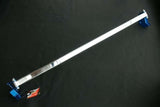 CUS OS Front Strut Bars